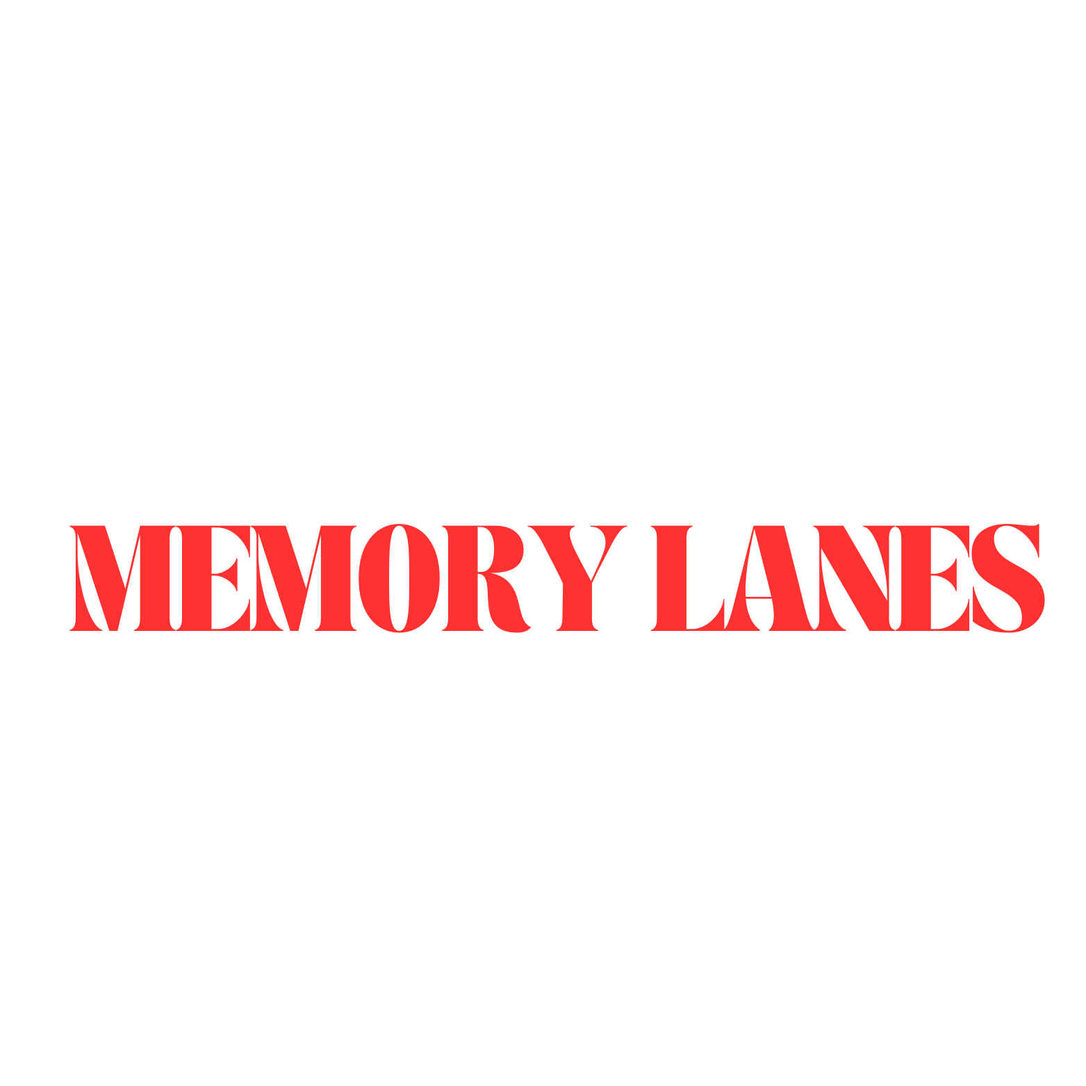 memorylaneslimos.com