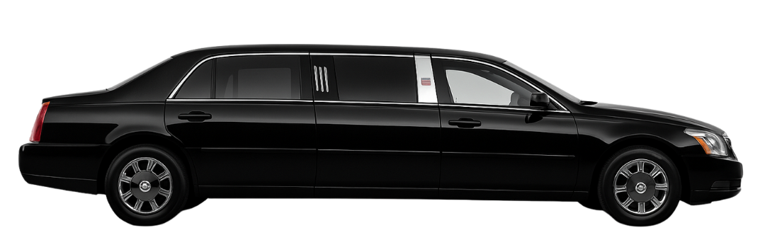 Inter VS Wolves (11)